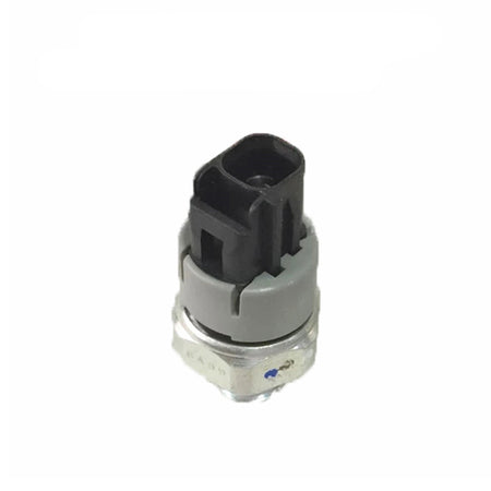 Topsealkit VH835301471A alarm switch sensor, for New Holland Excavator E235BSR E235BSRLC E235BSRNLC