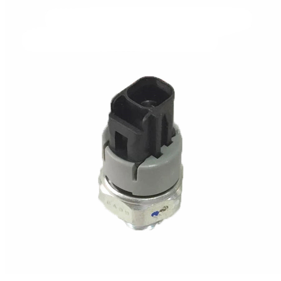 Topsealkit VH83530E0220 alarm switch, for Kobelco Excavator 230SR-3 260SR-3 SK215SRLC - image 2