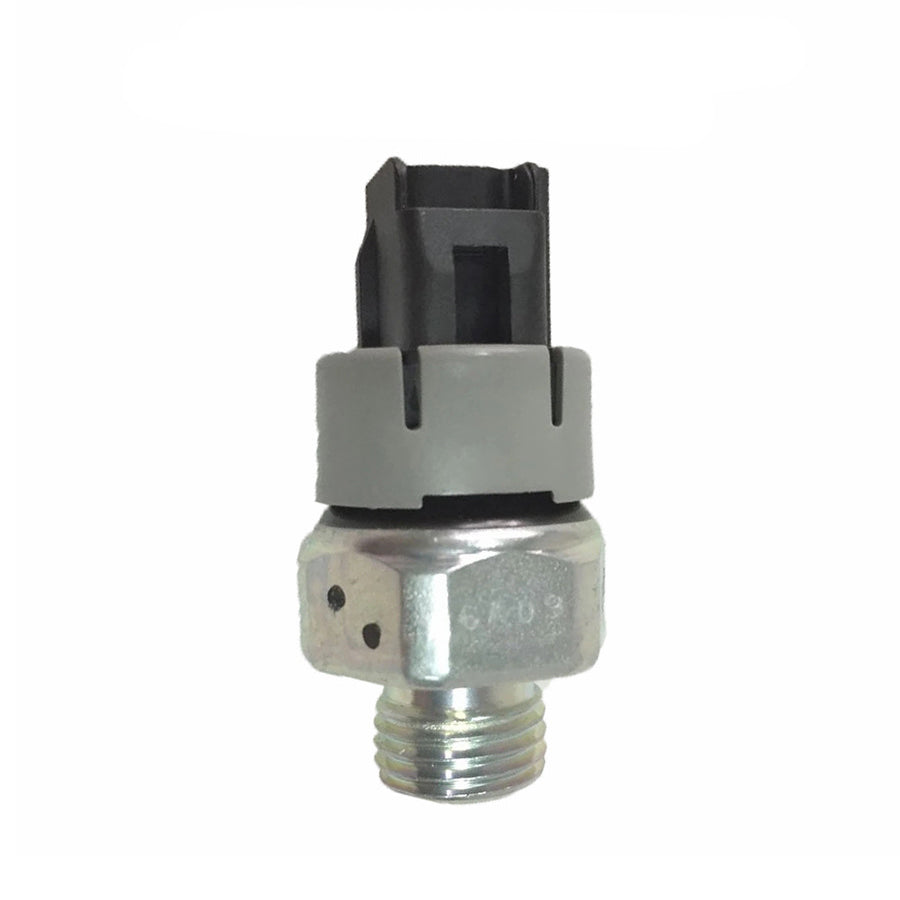 Topsealkit VH83530E0220 alarm switch, for Kobelco Excavator 230SR-3 260SR-3 SK215SRLC - image 3