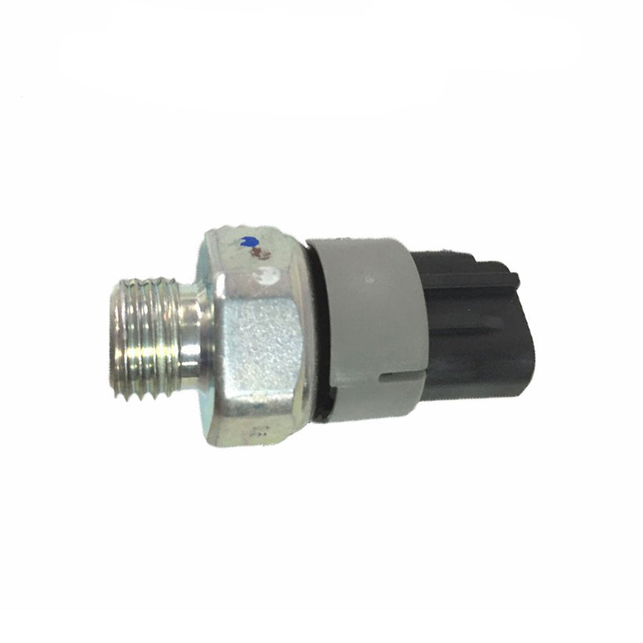 Topsealkit VH83530E0220 alarm switch, for Kobelco Excavator 230SR-3 260SR-3 SK215SRLC