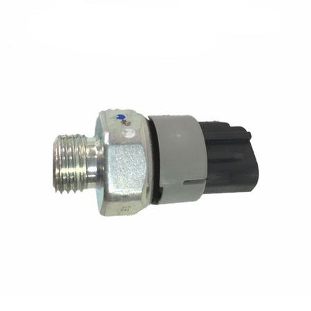 Topsealkit VH83530E0220 alarm switch, for Kobelco Excavator 230SR-3 260SR-3 SK215SRLC