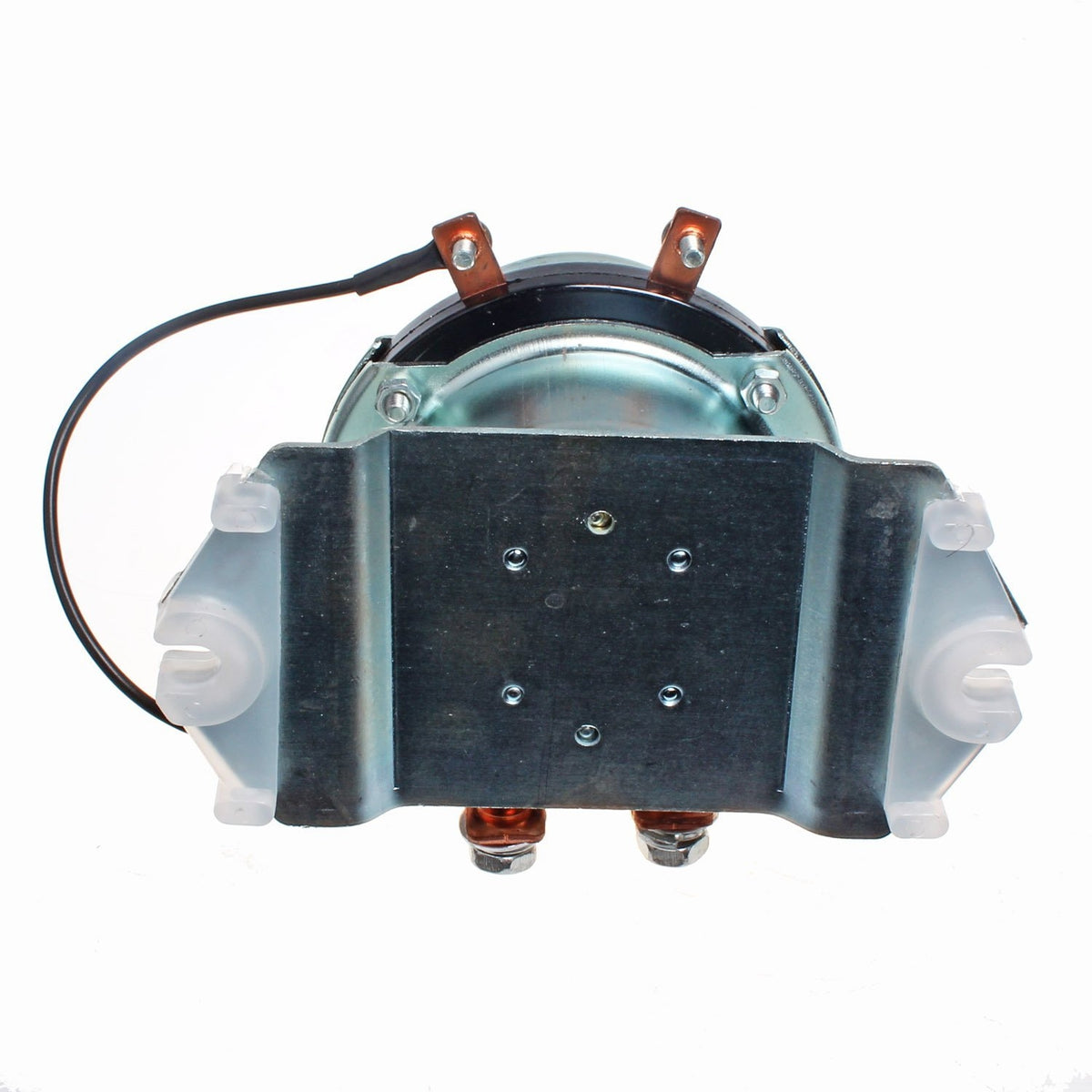 Topsealkit 17A-06-11361 battery relay switch, for Komatsu Bulldozer D155A-3 D375A-3 D375A-3A D375A-5 - image 2