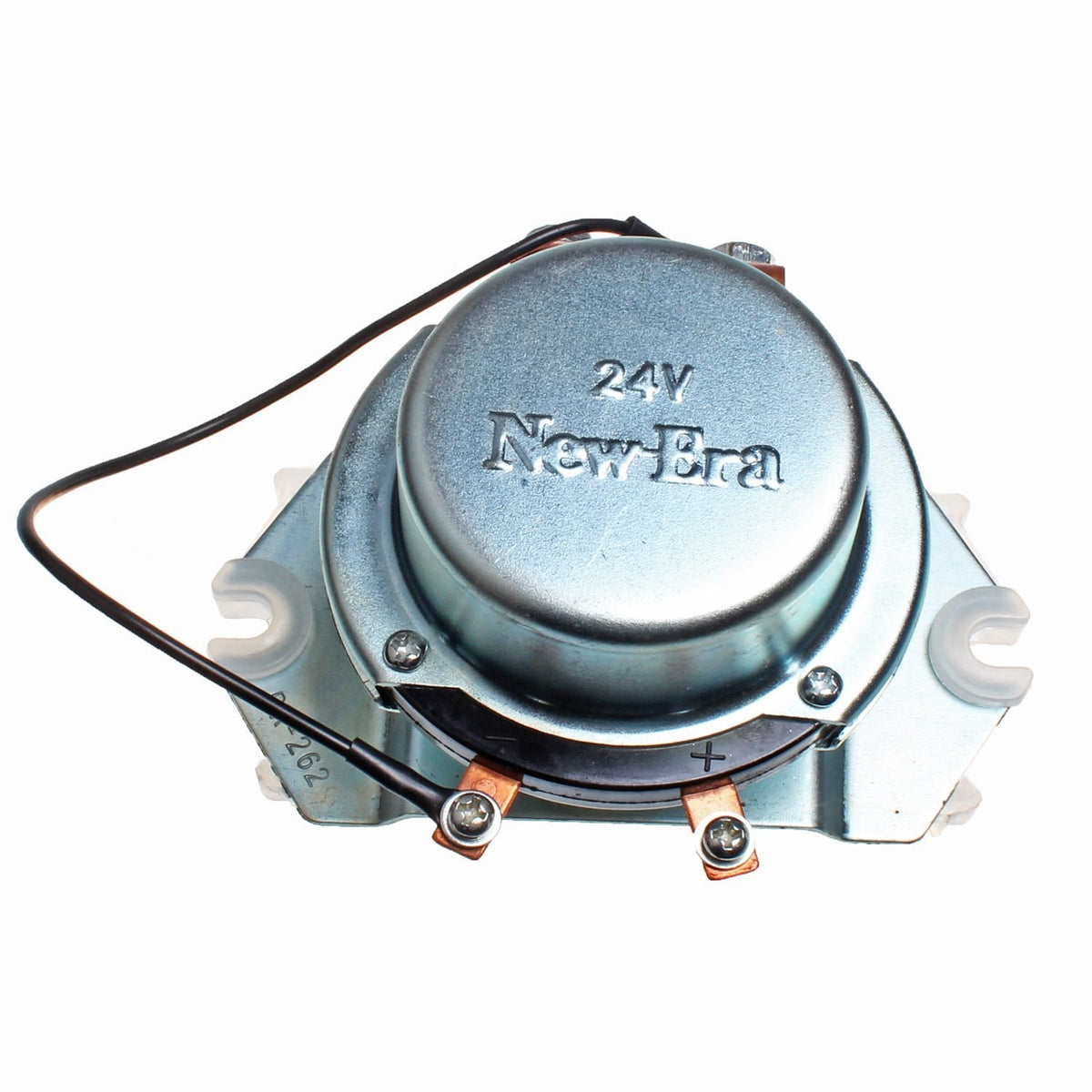 Topsealkit 17A-06-11361 battery relay switch, for Komatsu Bulldozer D155A-3 D375A-3 D375A-3A D375A-5 - image 3