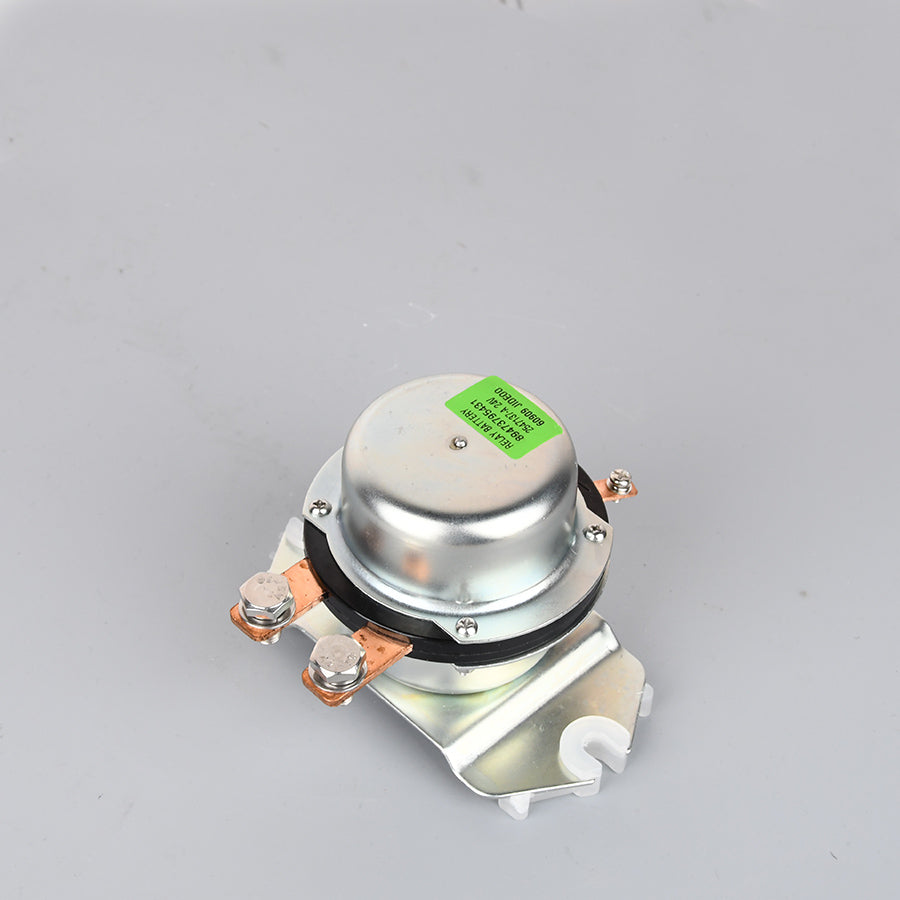battery switch DK138 for BUS TRUCK TIANLONG CONSTRUCTION MACHINERY 12V 24V