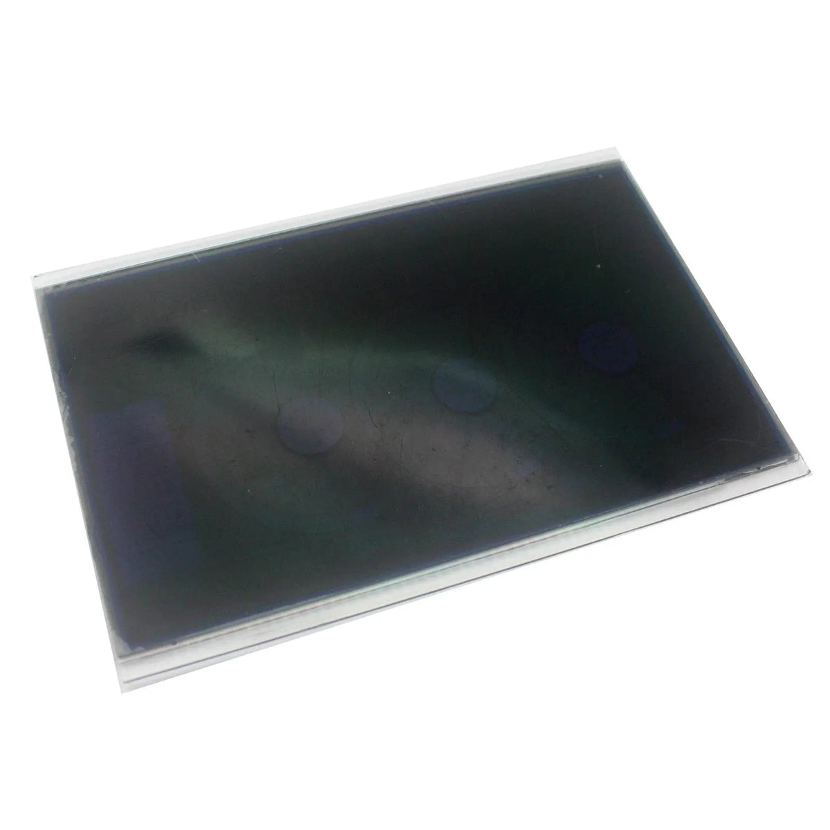 Topsealkit 151-9385 monitor display panel, for Caterpillar B Generation Excavators - image 3