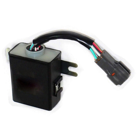 Topsealkit 1825503250 central control unit relay, for John Deere 135C 180 210 470GLC 600C 800C