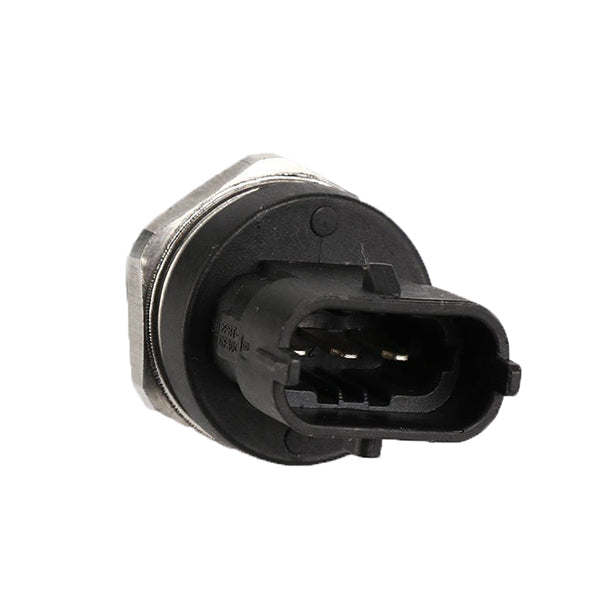 Topsealkit 0281002534 common rail pressure sensor, for Doosan DX300 - image 2