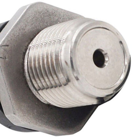 Topsealkit 0281002534 common rail pressure sensor, for Doosan DX300 - image 3