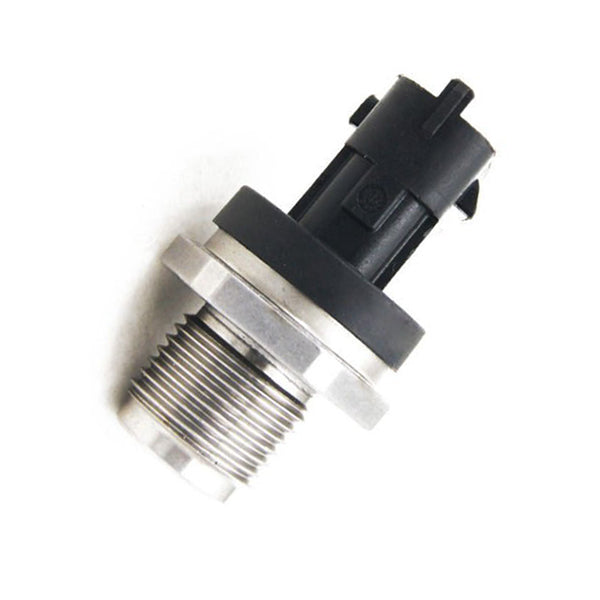 Topsealkit 0281002534 common rail pressure sensor, for Doosan DX300