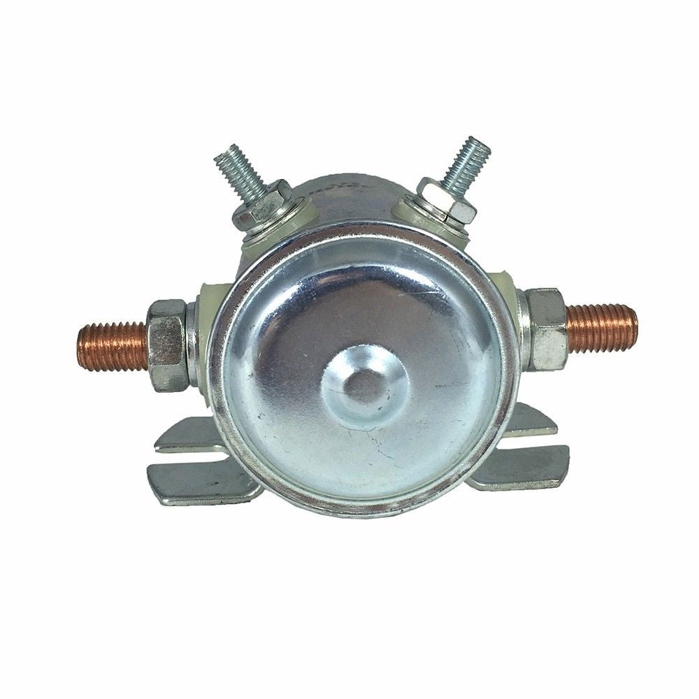 Topsealkit 3740073 contactor solenoid relay, for JLG Aerial Lift Platform
