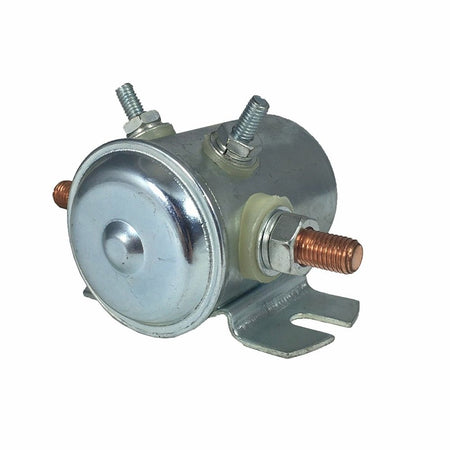 13475GT continuous solenoid contactor relay for Genie Lift Z-30/20 Z-45/22