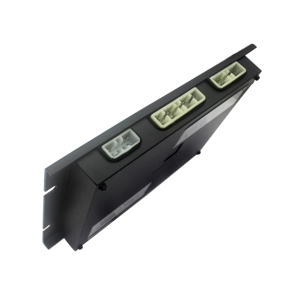 7824-14-2001 Komatsu PC400-5 PC410-5 PC450-5 PC300-5 Excavator Controller