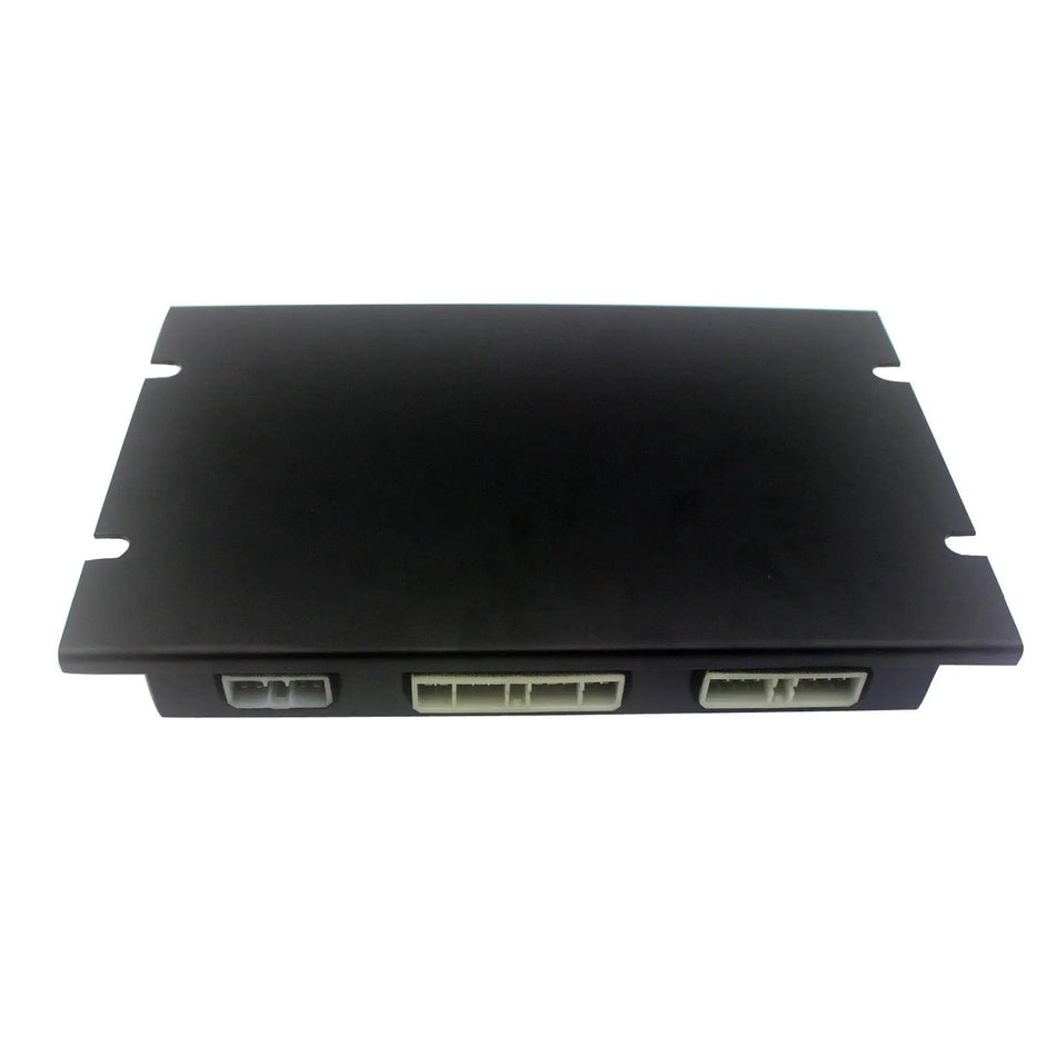 controller 7824-12-2001 for Komatsu PC200-5 PC220-5 - image 2