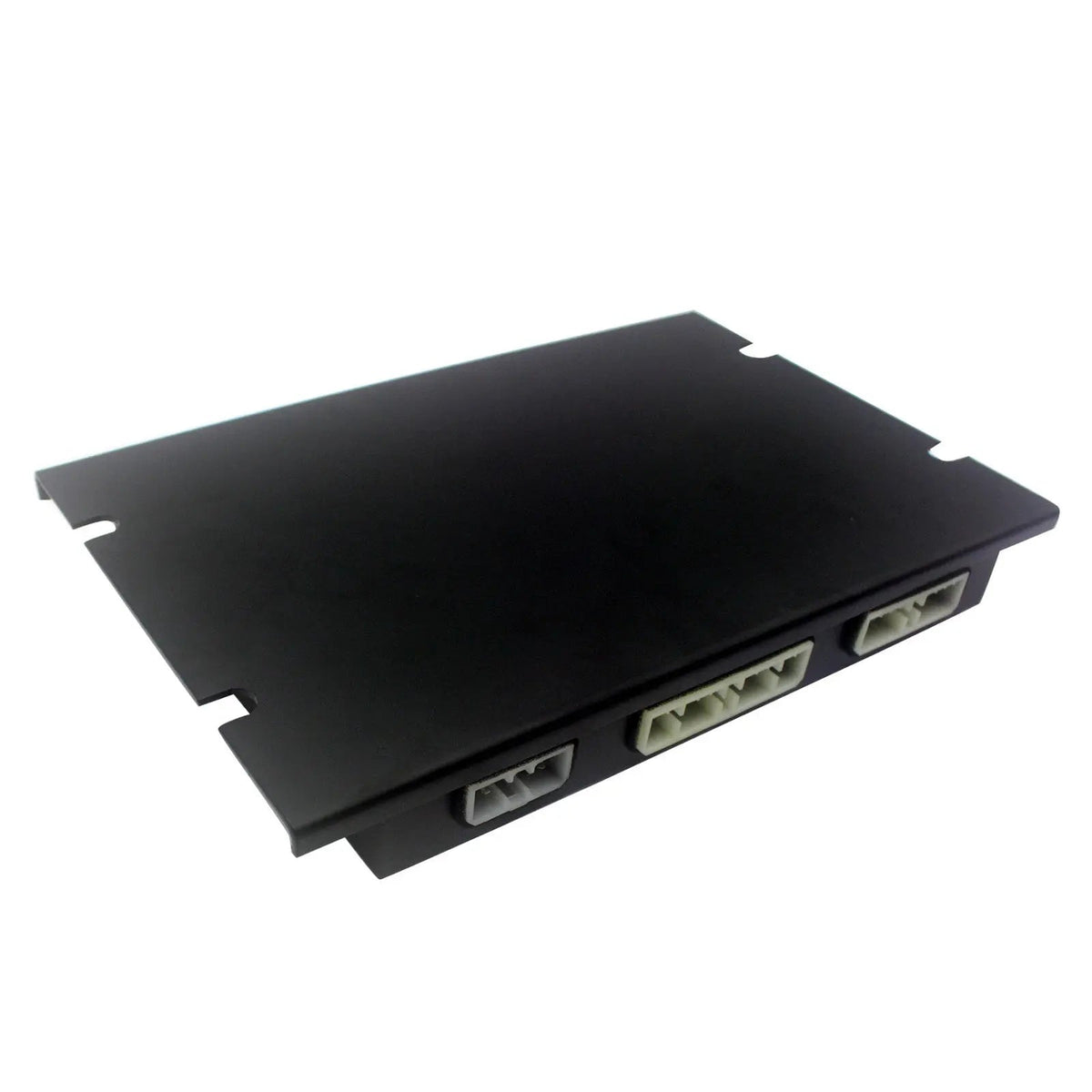 Topsealkit 7824-10-2000 pump controller, for Komatsu PC120-5 PC100-5 PC130-5