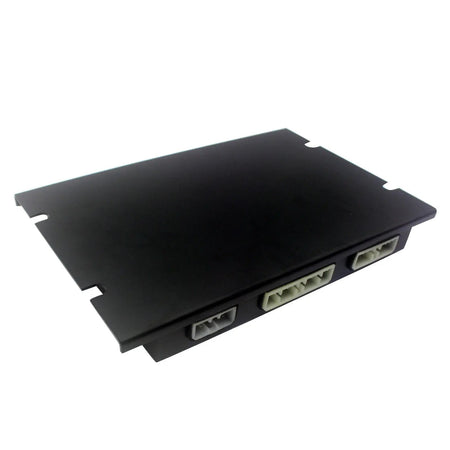 Topsealkit 7824-14-2000 pump controller, for Komatsu PC300-5 PC310-5