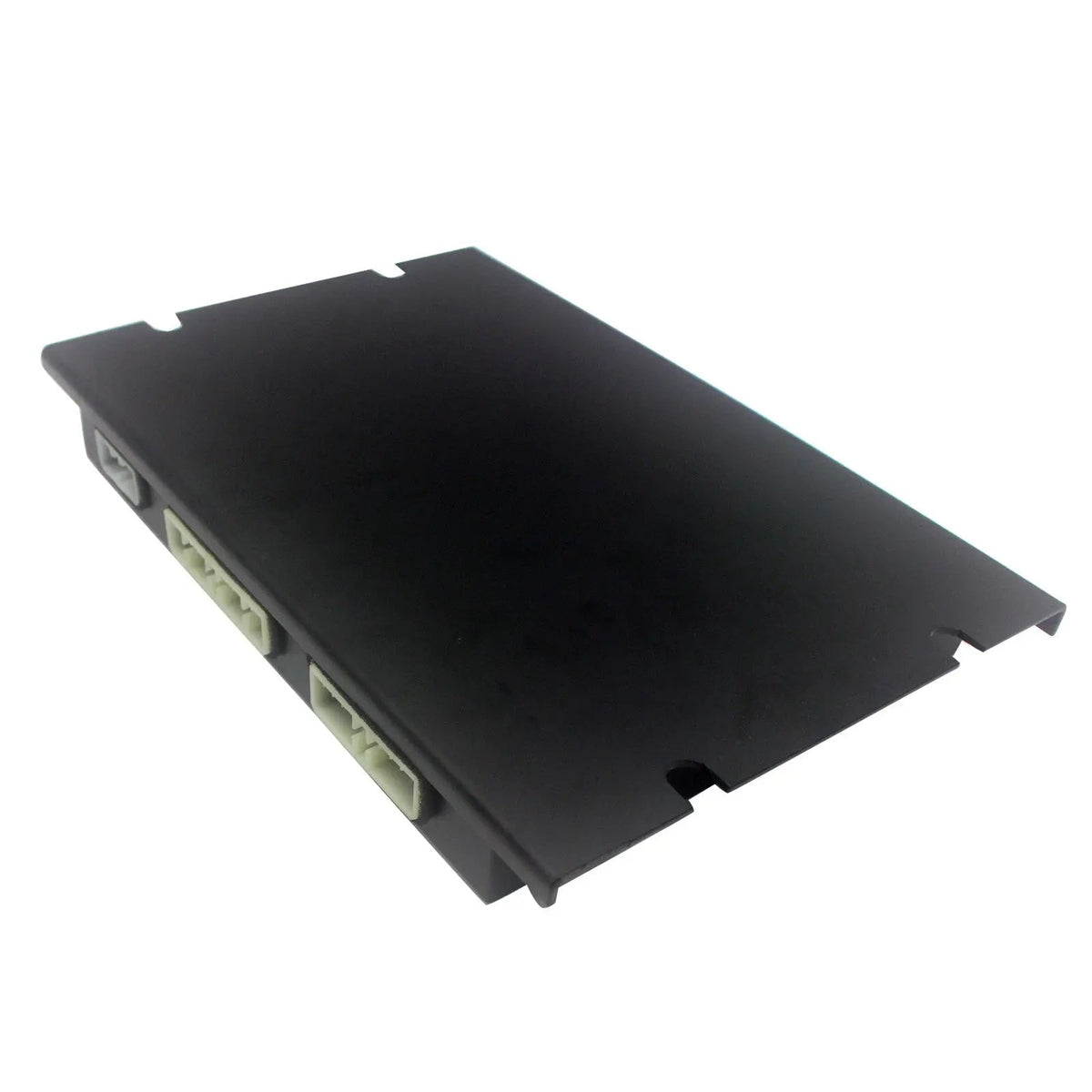 Topsealkit 7824-10-2000 pump controller, for Komatsu PC120-5 PC100-5 PC130-5 - image 6