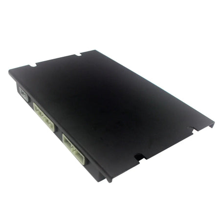 Topsealkit 7824-10-2000 pump controller, for Komatsu PC120-5 PC100-5 PC130-5 - image 6