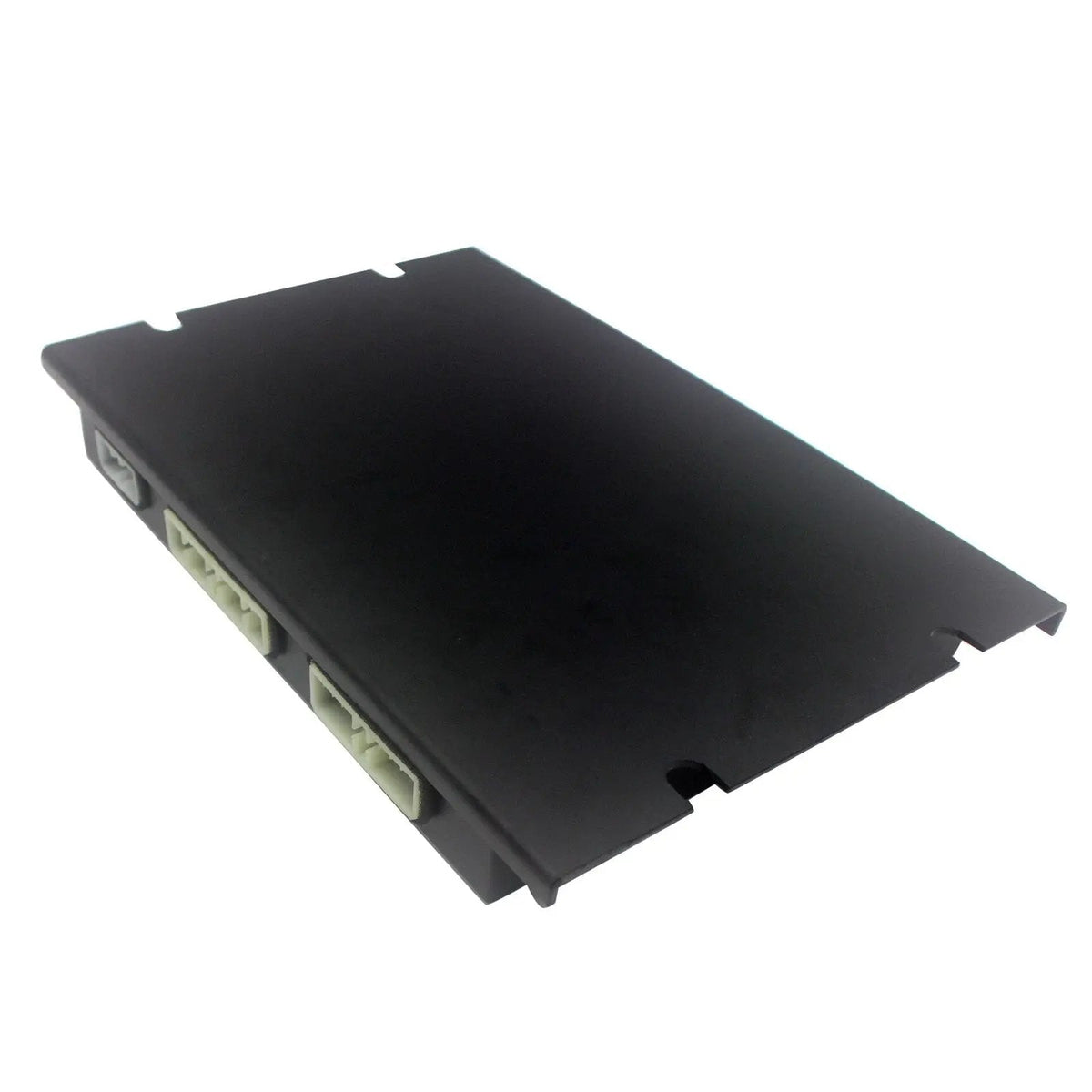 controller 7824-12-2001 for Komatsu PC200-5 PC220-5 - image 3