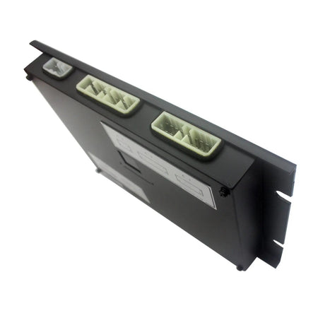 pump controller 7824-10-2001 for Komatsu PC100-5 PC120-5 PC130-5 - image 4