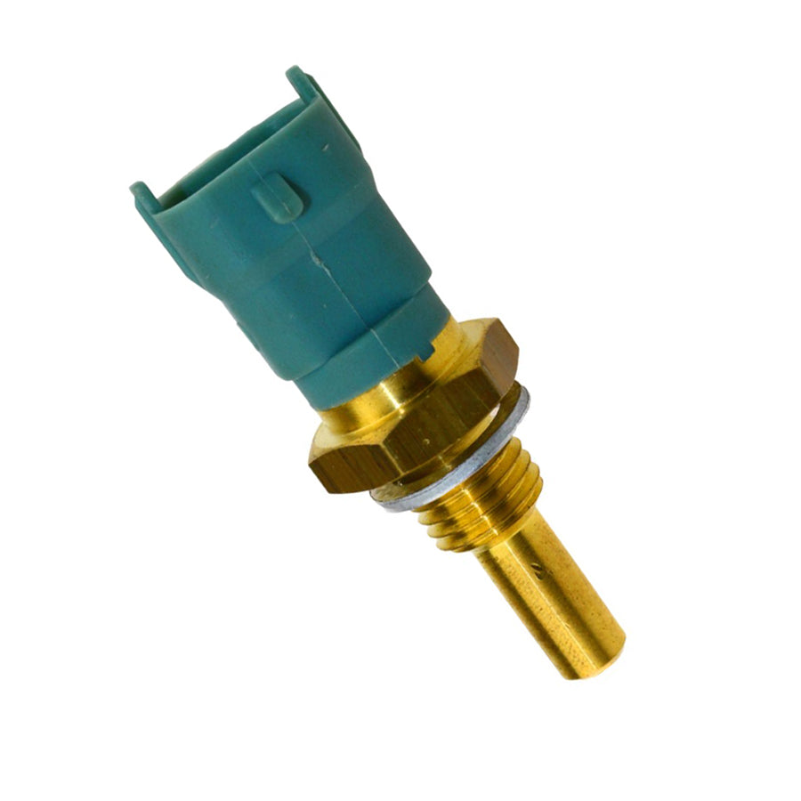 coolant water temperature sensor 500382599 for New Holland B110C B95C B95CLR B95CTC C232 L228