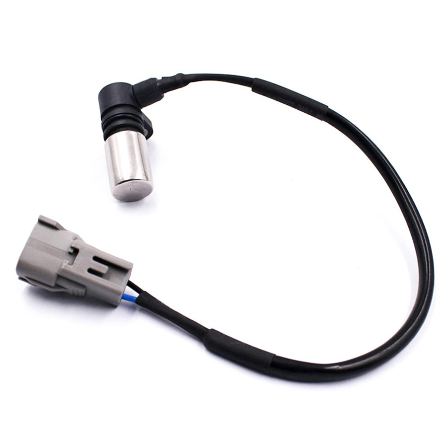8-97306113-1 crankshaft position sensor for Hitachi Excavator ZW220 ZW250 ZX170W-3 ZX190W-3