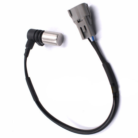 8-97306113-1 crankshaft position sensor for Hitachi Excavator ZW220 ZW250 ZX170W-3 ZX190W-3 - image 3