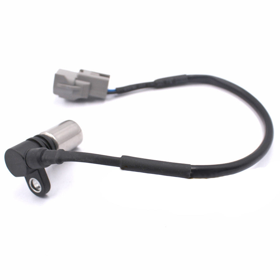 8-97306113-1 crankshaft position sensor for Hitachi Excavator ZW220 ZW250 ZX170W-3 ZX190W-3 - image 4