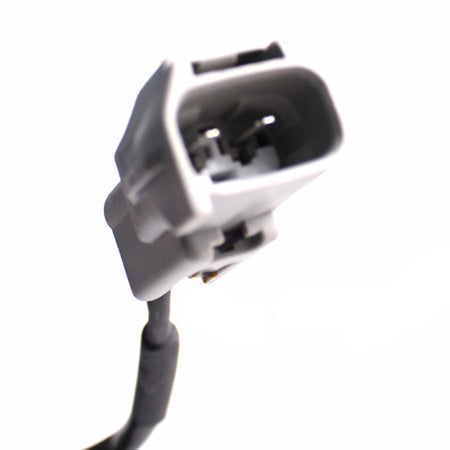 8-97306113-1 crankshaft position sensor for Hitachi Excavator ZW220 ZW250 ZX170W-3 ZX190W-3 - image 2