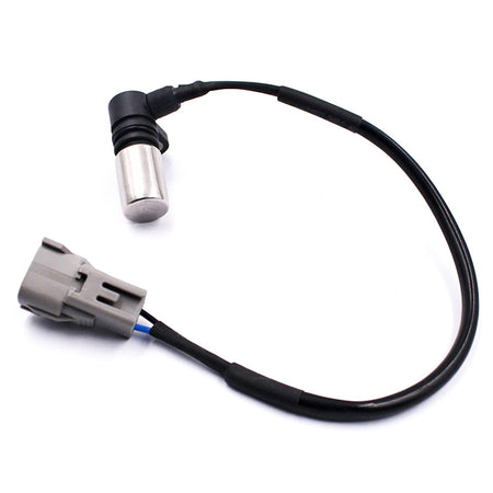 Topsealkit 8-97306113-1 crankshaft position sensor, for Hitachi Excavator ZX330-3 ZX350H-3 ZX360W-3 - image 2