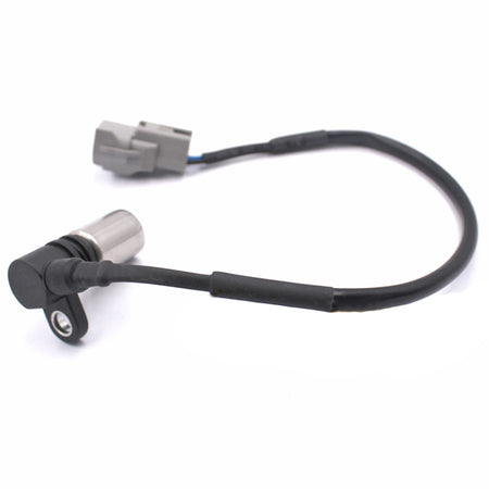 Topsealkit 8-97306113-1 crankshaft position sensor, for Hitachi Excavator ZX330-3 ZX350H-3 ZX360W-3