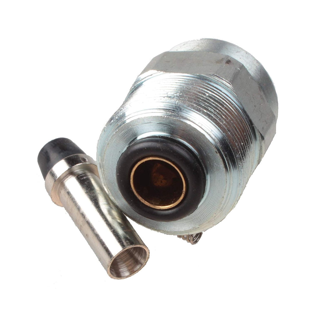 Topsealkit 79082108 electromagnet solenoid valve, for New Holland Skid Steer Loader FW90 LW110