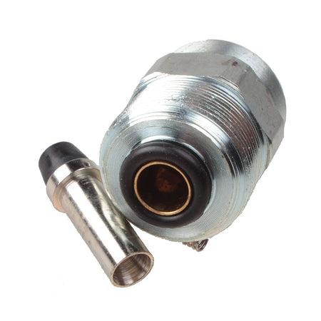 Topsealkit 79082108 electromagnet solenoid valve, for New Holland Skid Steer Loader FW90 LW110