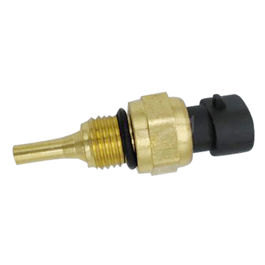 engine coolant temperature sensor 4088750 for Hyundai Excavator R200W-7A R210LC-9 R250LC-9