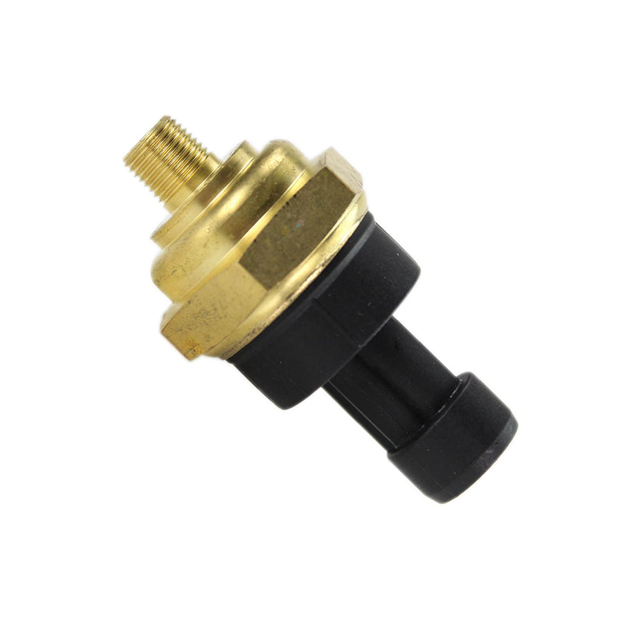Topsealkit 6674315 engine oil pressure sensor, for Bobcat 751 753 763 773 863 864 873 883 963 A220