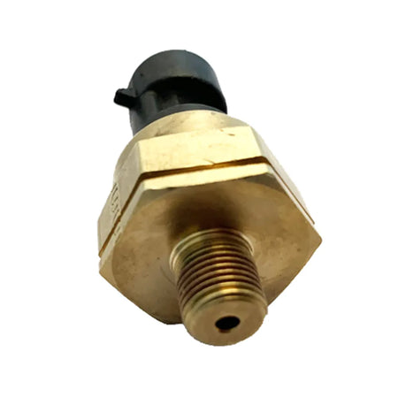 Topsealkit 7321588 engine oil pressure sensor, for Bobcat Loaders A300 A770 S130 S150 S160 S175 S185 - image 2