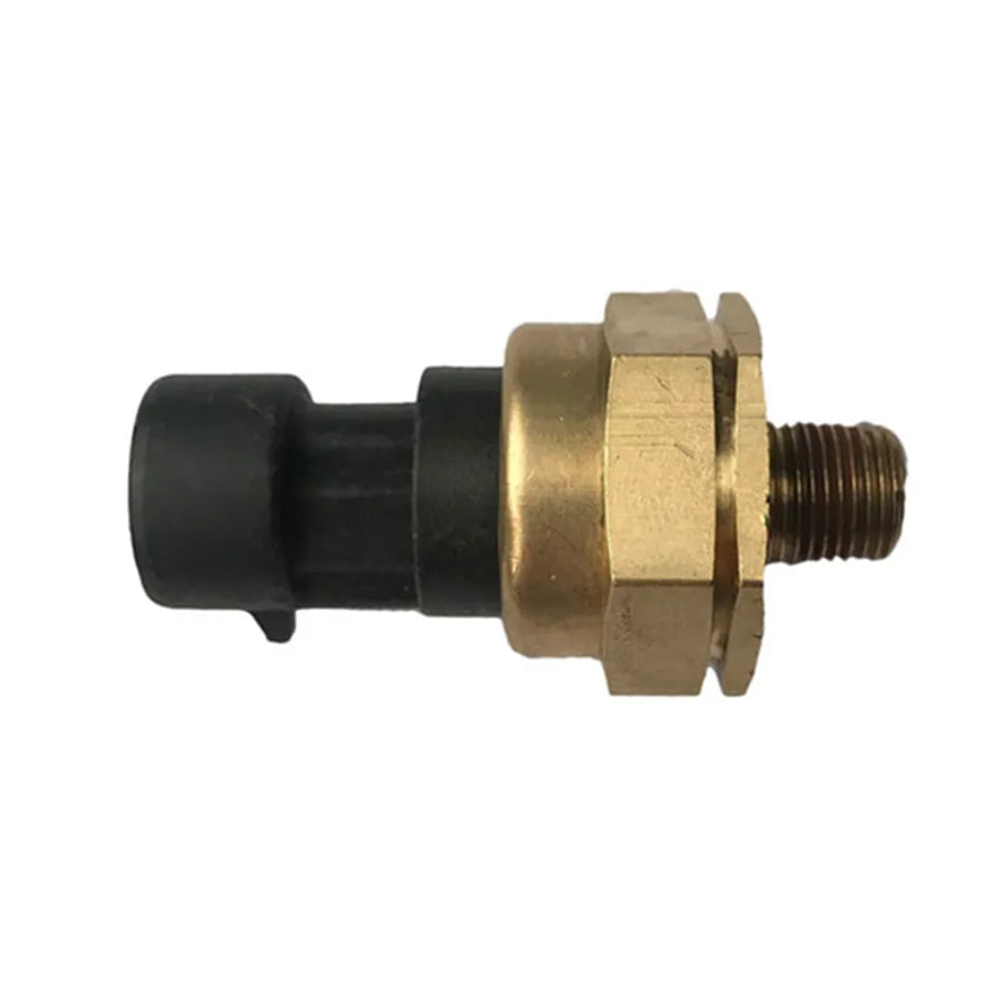 Topsealkit 7321588 engine oil pressure sensor, for Bobcat Loaders A300 A770 S130 S150 S160 S175 S185