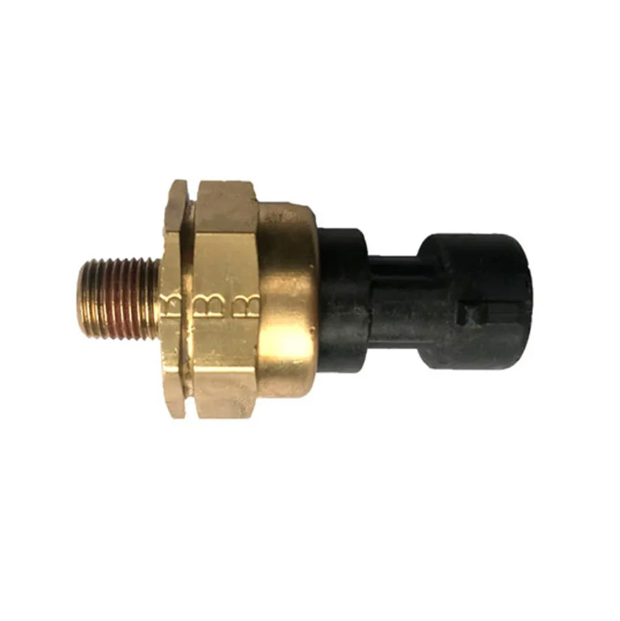 Topsealkit 7321588 engine oil pressure sensor, for Bobcat Loaders A300 A770 S130 S150 S160 S175 S185 - image 3