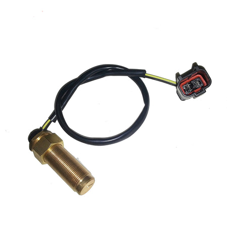 7861-93-2330 engine revolution speed sensor for Komatsu Excavator PW130ES PC300LC-7L PC360-7 - image 2