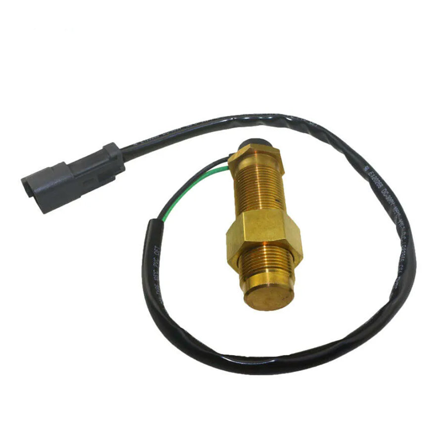 7861-93-2330 engine revolution speed sensor for Komatsu Excavator PW130ES PC300LC-7L PC360-7