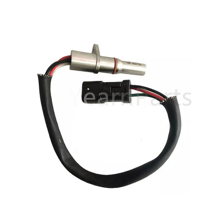 Topsealkit 262-3764 engine speed sensor, for Caterpillar CAT 236D 242D 246C 246D 256C 257D 259D 262C - image 3
