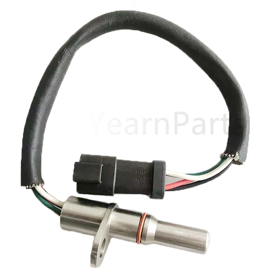 Topsealkit 262-3764 engine speed sensor, for Caterpillar CAT 236D 242D 246C 246D 256C 257D 259D 262C