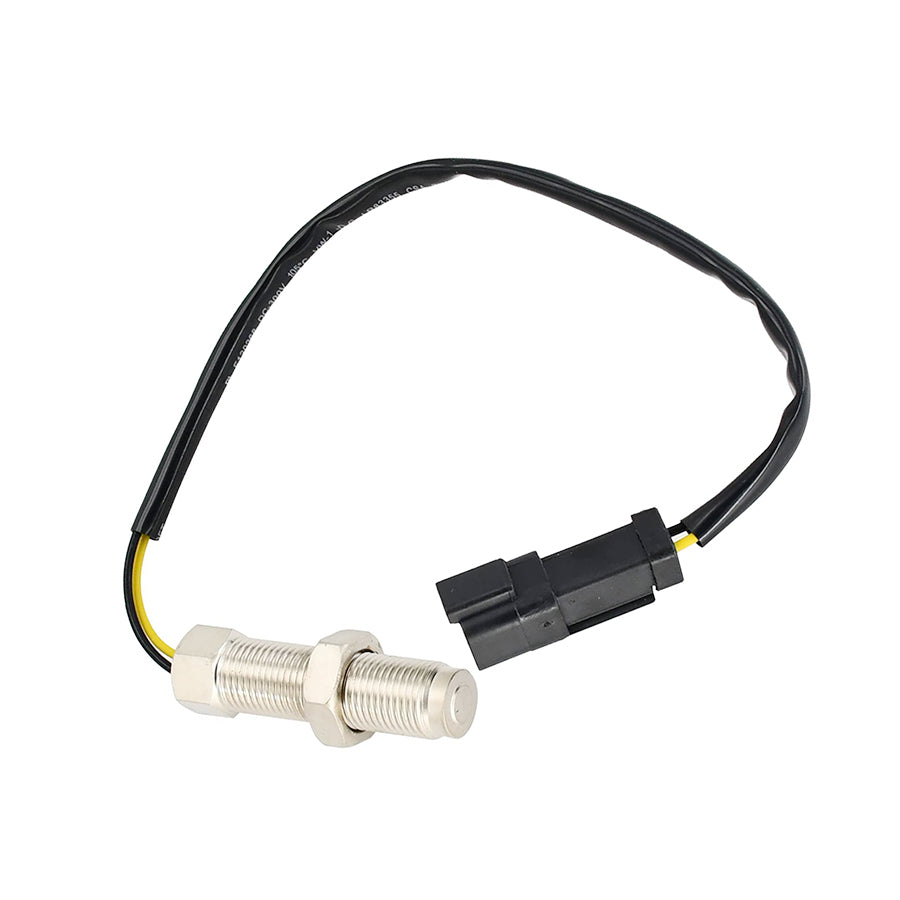 Topsealkit 324-4131 engine speed sensor, for Caterpillar CAT 320C 320C L 320C LN 320C S Engine 3066