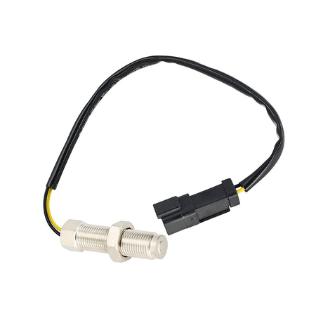 Topsealkit 324-4131 engine speed sensor, for Caterpillar CAT 320C 320C L 320C LN 320C S Engine 3066