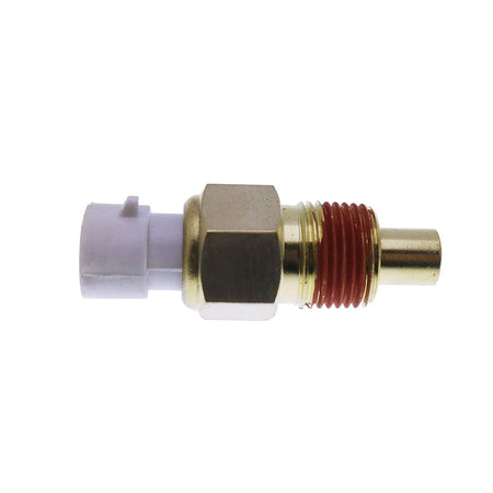 Topsealkit 6718414 engine temperature sensor, for Bobcat 325 328 329 331 334 335 337 341 425 428