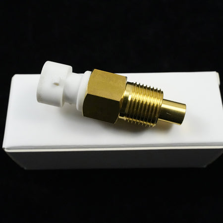 Topsealkit 6718414 engine temperature sensor, for Bobcat 325 328 329 331 334 335 337 341 425 428 - image 4