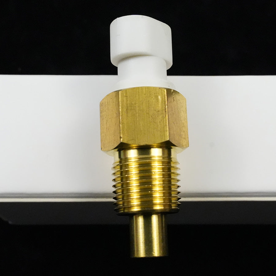 Topsealkit 6718414 engine temperature sensor, for Bobcat 325 328 329 331 334 335 337 341 425 428 - image 5