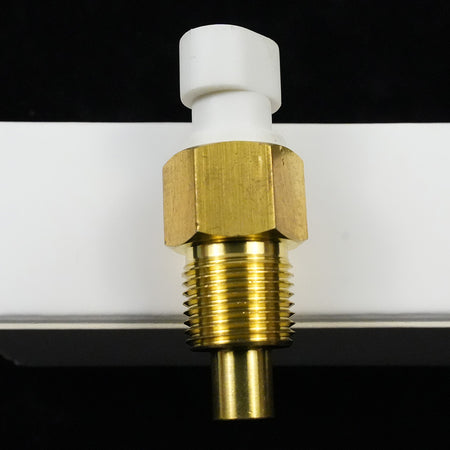 Topsealkit 6718414 engine temperature sensor, for Bobcat 325 328 329 331 334 335 337 341 425 428 - image 5
