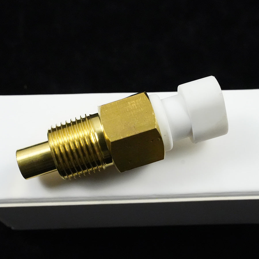 Topsealkit 6718414 engine temperature sensor, for Bobcat 325 328 329 331 334 335 337 341 425 428 - image 6