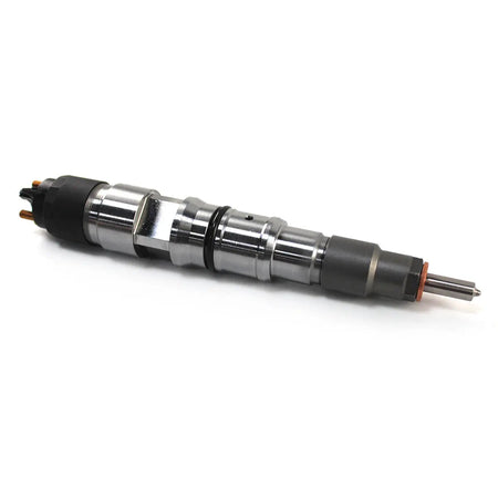 0445120041 65.10401-7002C Common Rail Injector Compatible with Daewoo Doosan DV11