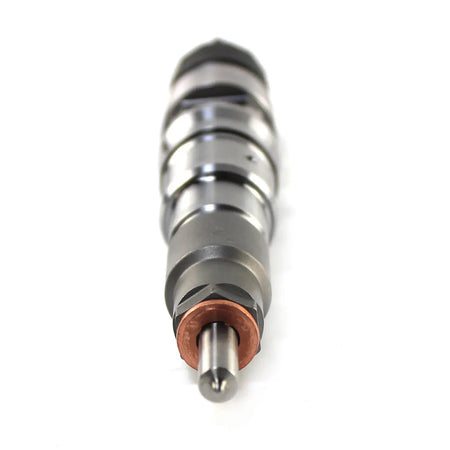 0445120231 Common Rail Injectors Compatible with Komatsu PC200-8 PC220-8 6D107